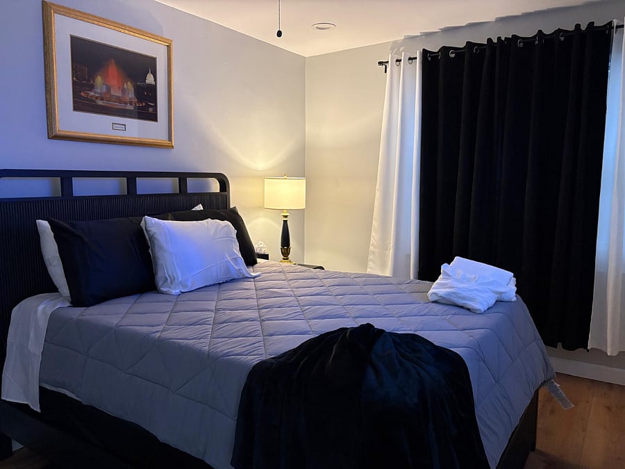 Furnished Finder property 874626_1 photo 14