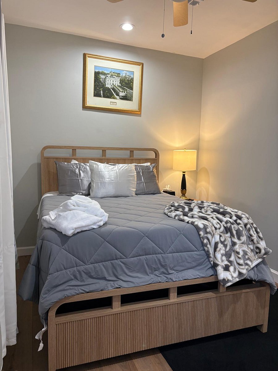 Furnished Finder property 874626_1 photo 19