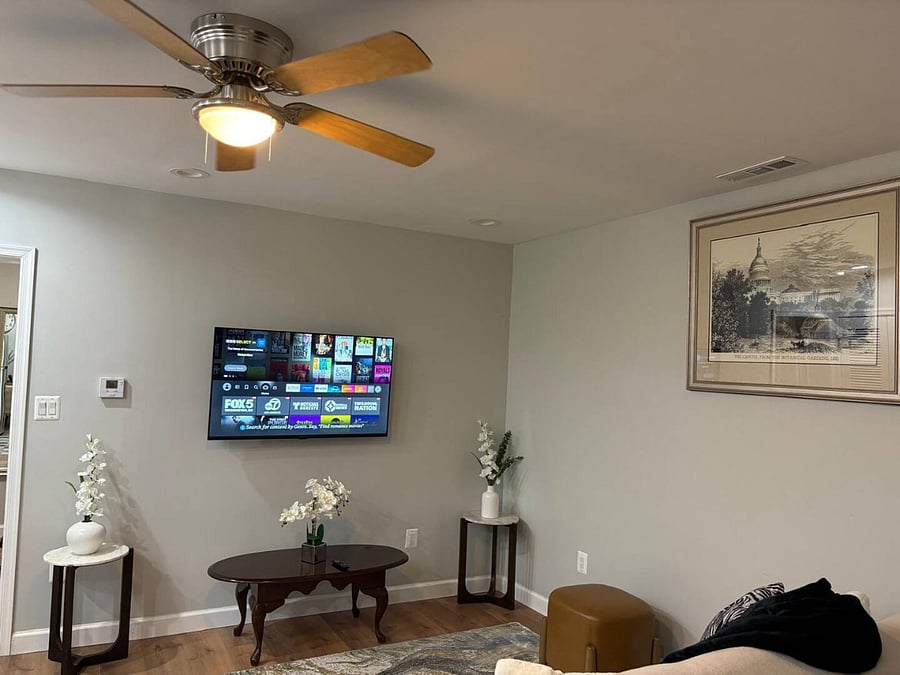 Furnished Finder property 874626_1 photo 3