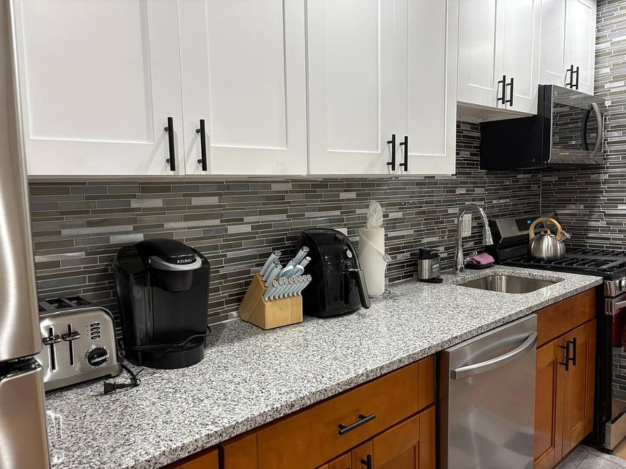 Furnished Finder property 874626_1 photo 5
