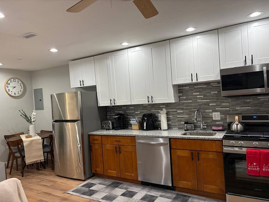 Furnished Finder property 874626_1 photo 7