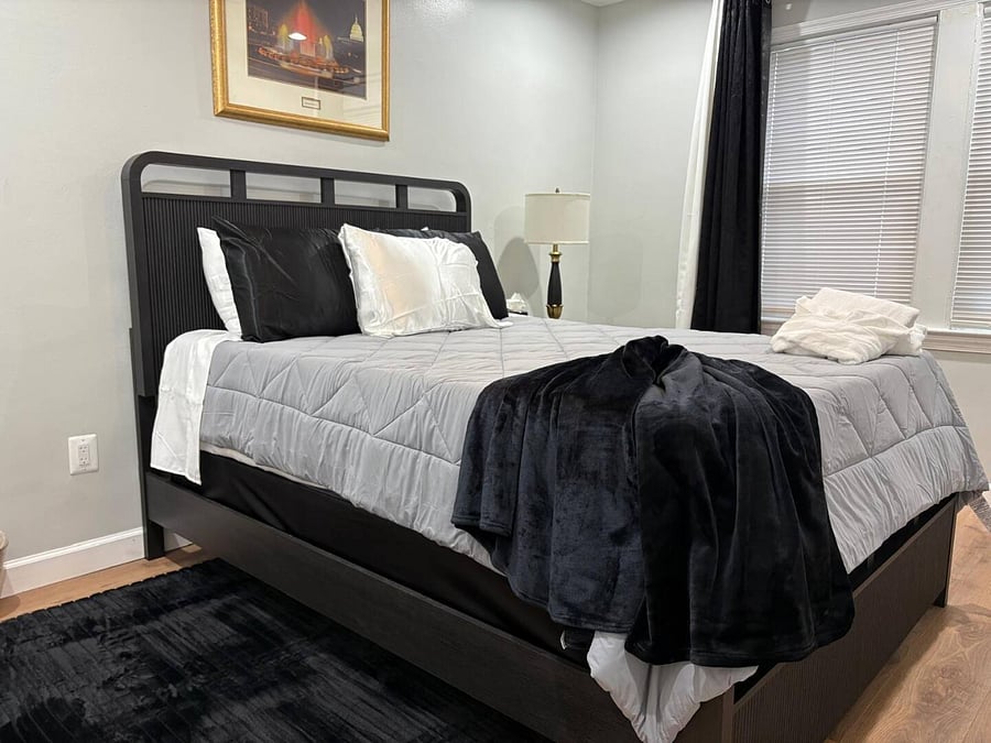 Furnished Finder property 874626_1 photo 12
