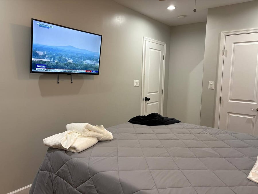 Furnished Finder property 874626_1 photo 17