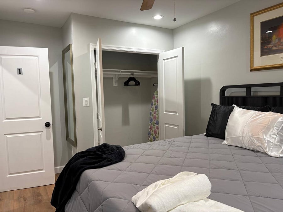Furnished Finder property 874626_1 photo 16