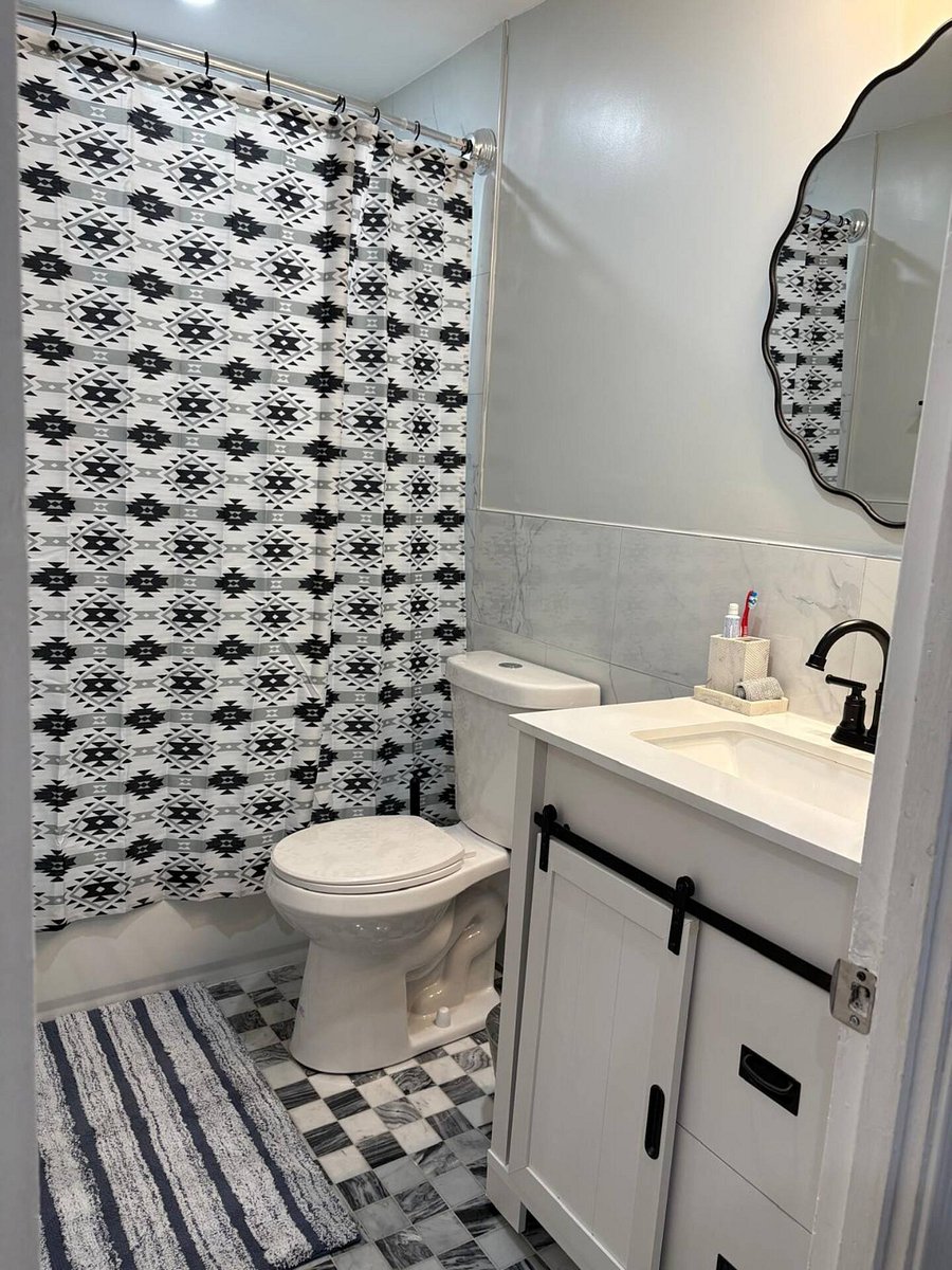 Furnished Finder property 874626_1 photo 22