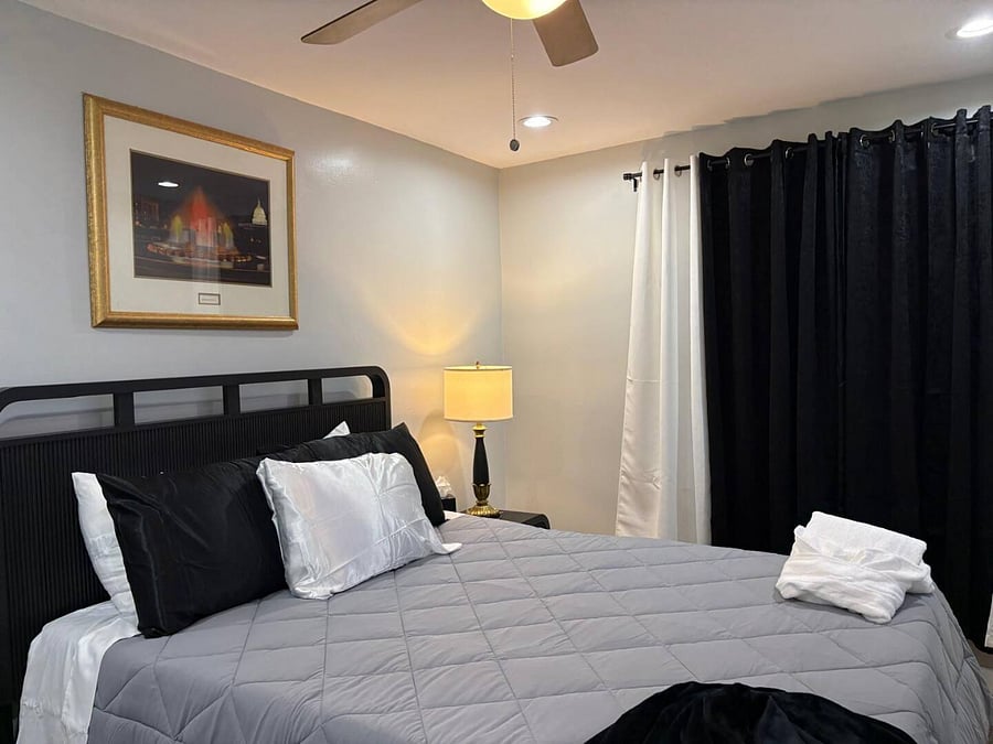Furnished Finder property 874626_1 photo 13