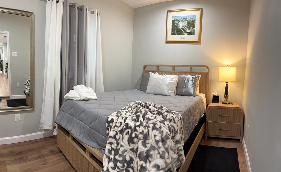 Furnished Finder property 874626_1 photo 15
