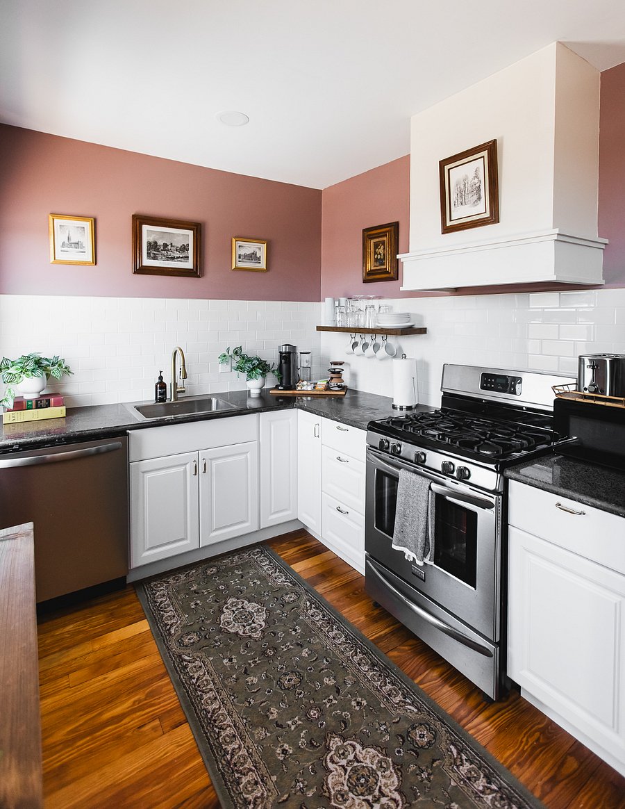 Furnished Finder property 874632_1 photo 25