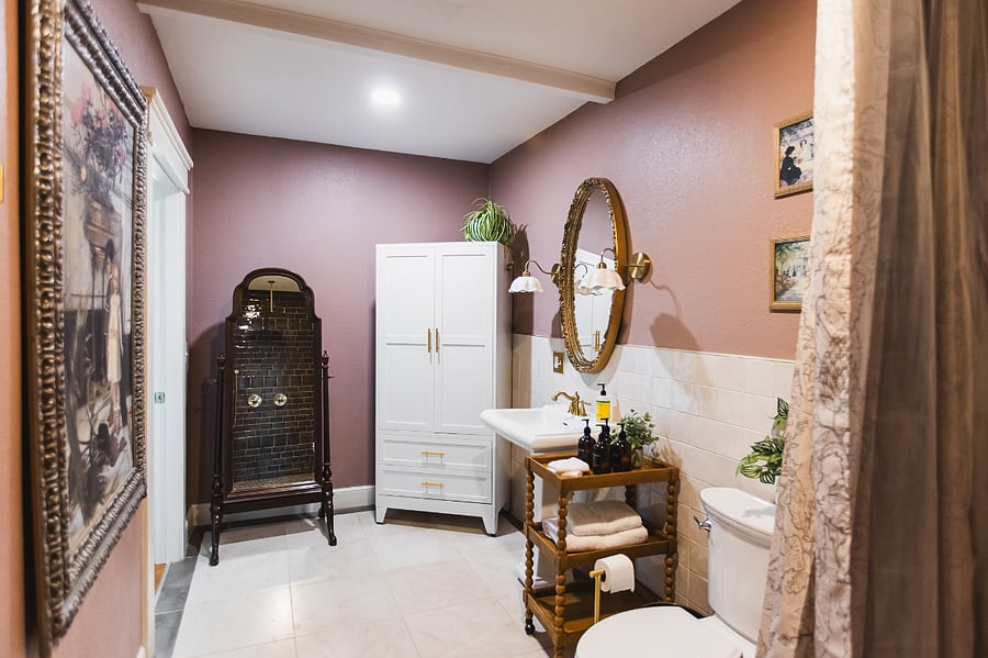 Furnished Finder property 874632_1 photo 29