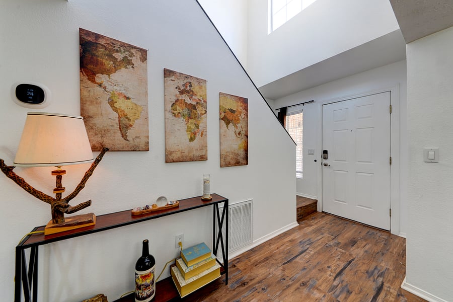 Furnished Finder property 874633_1 photo 4