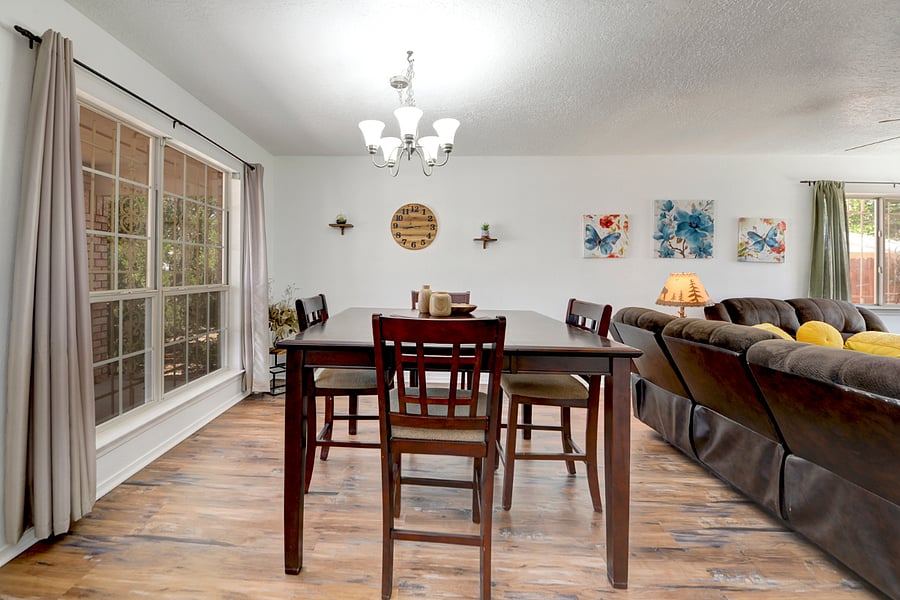 Furnished Finder property 874633_1 photo 3