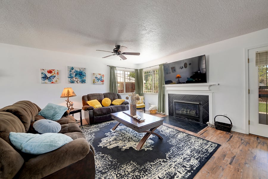 Furnished Finder property 874633_1 photo 6