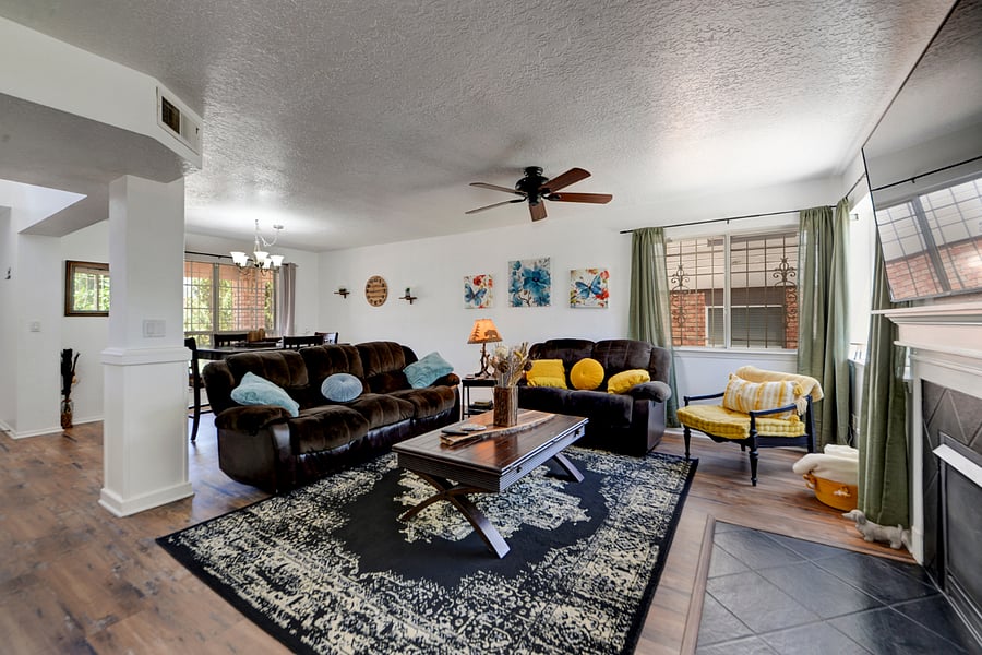 Furnished Finder property 874633_1 photo 5
