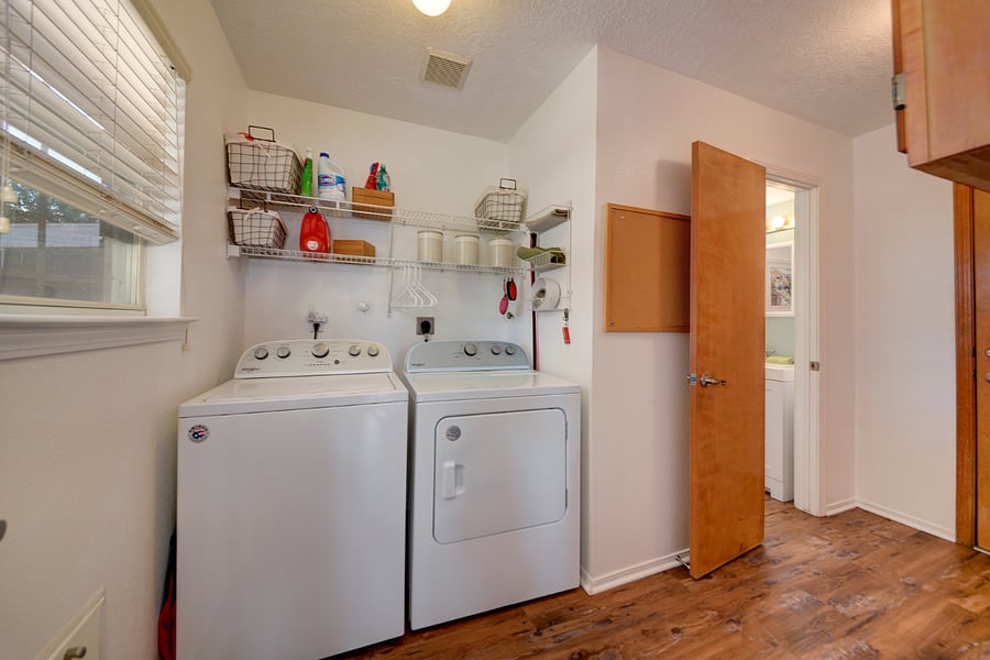 Furnished Finder property 874633_1 photo 7