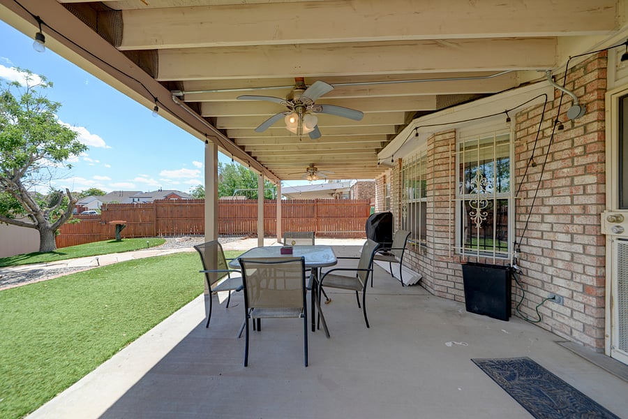 Furnished Finder property 874633_1 photo 15