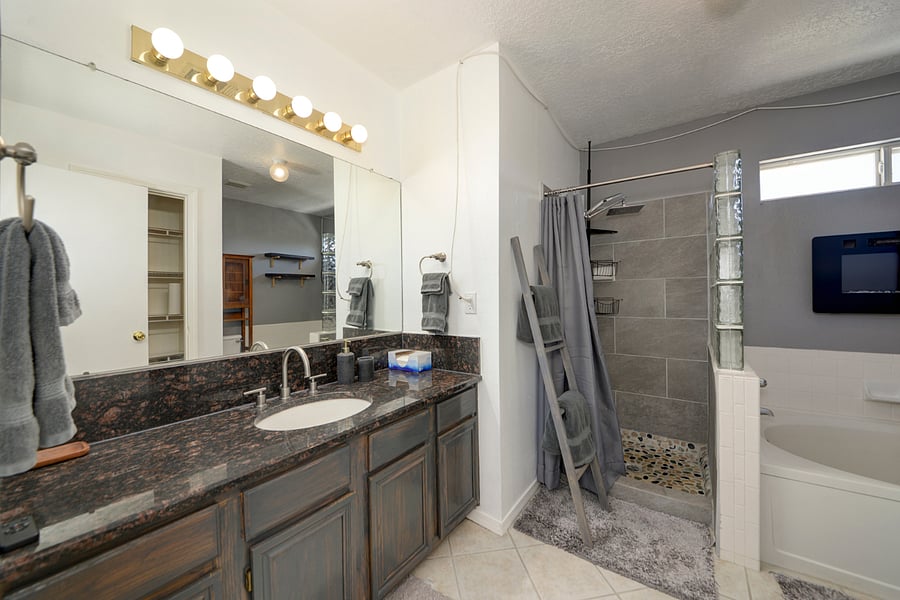 Furnished Finder property 874633_1 photo 9