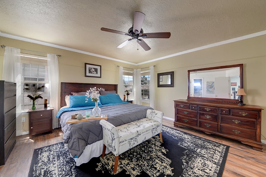 Furnished Finder property 874633_1 photo 8
