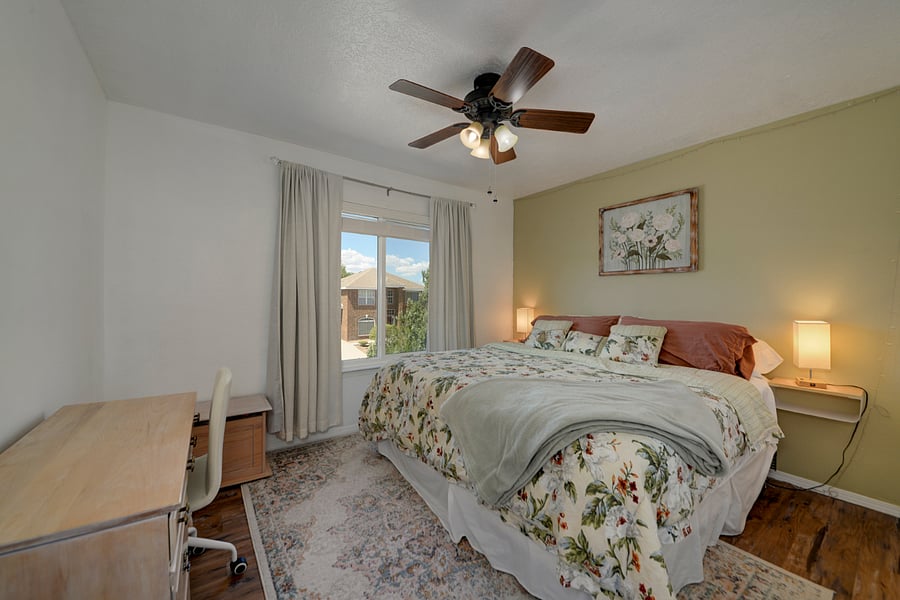 Furnished Finder property 874633_1 photo 10