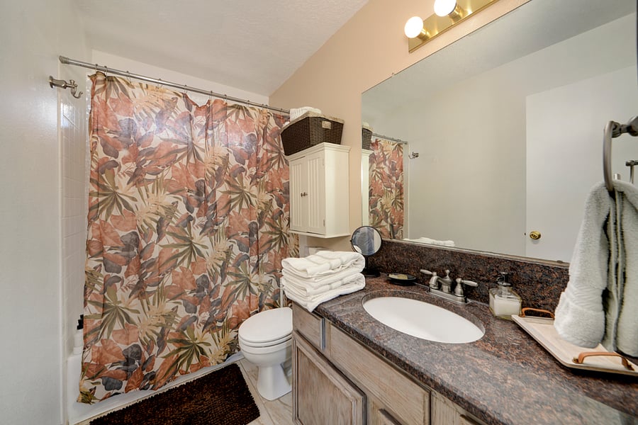 Furnished Finder property 874633_1 photo 11