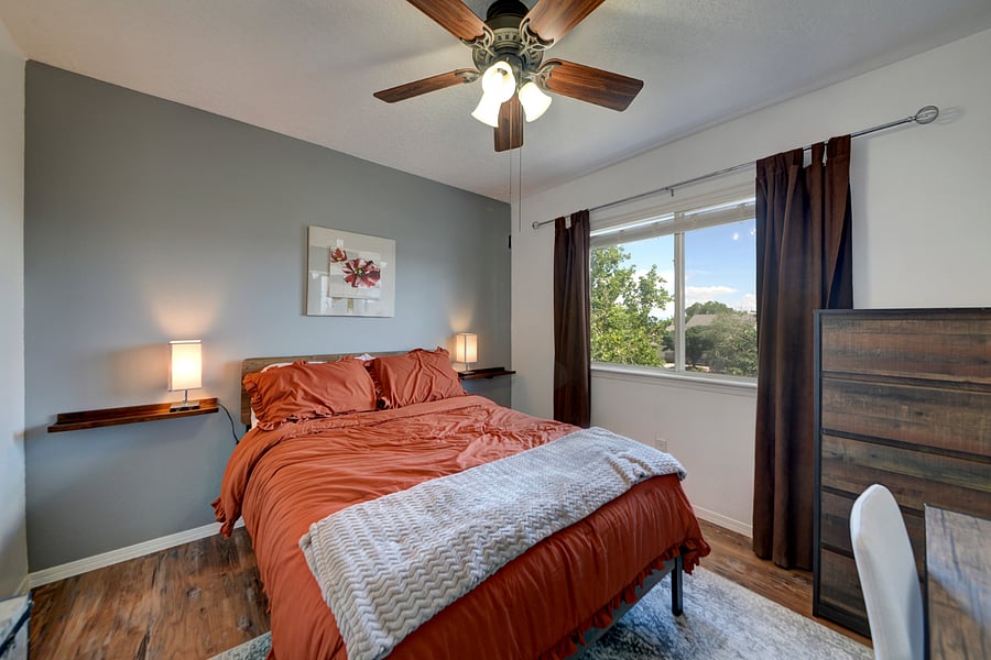 Furnished Finder property 874633_1 photo 12