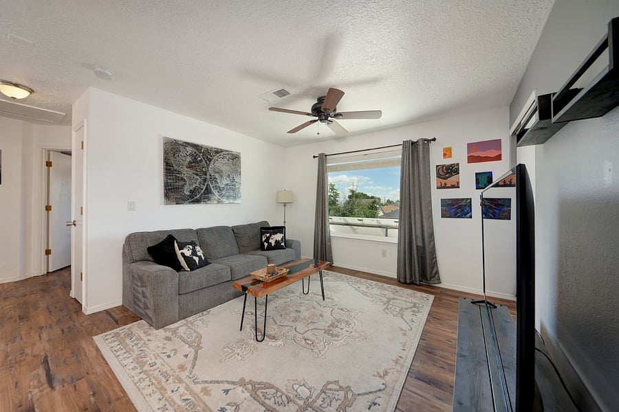 Furnished Finder property 874633_1 photo 13