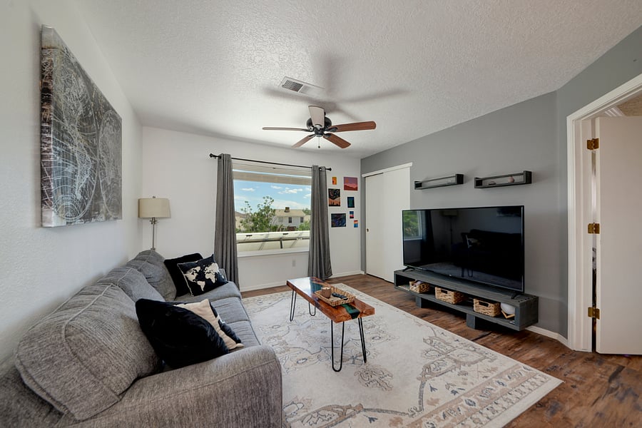 Furnished Finder property 874633_1 photo 14