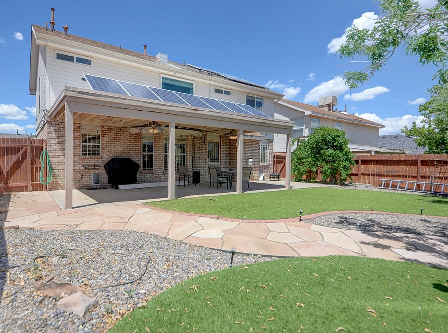 Furnished Finder property 874633_1 photo 16