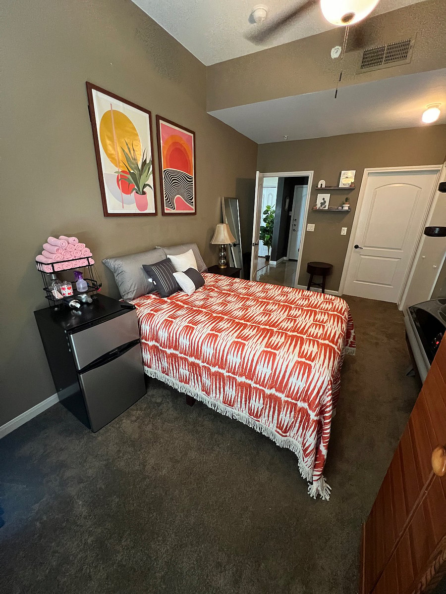 Furnished Finder property 874634_1 photo 4
