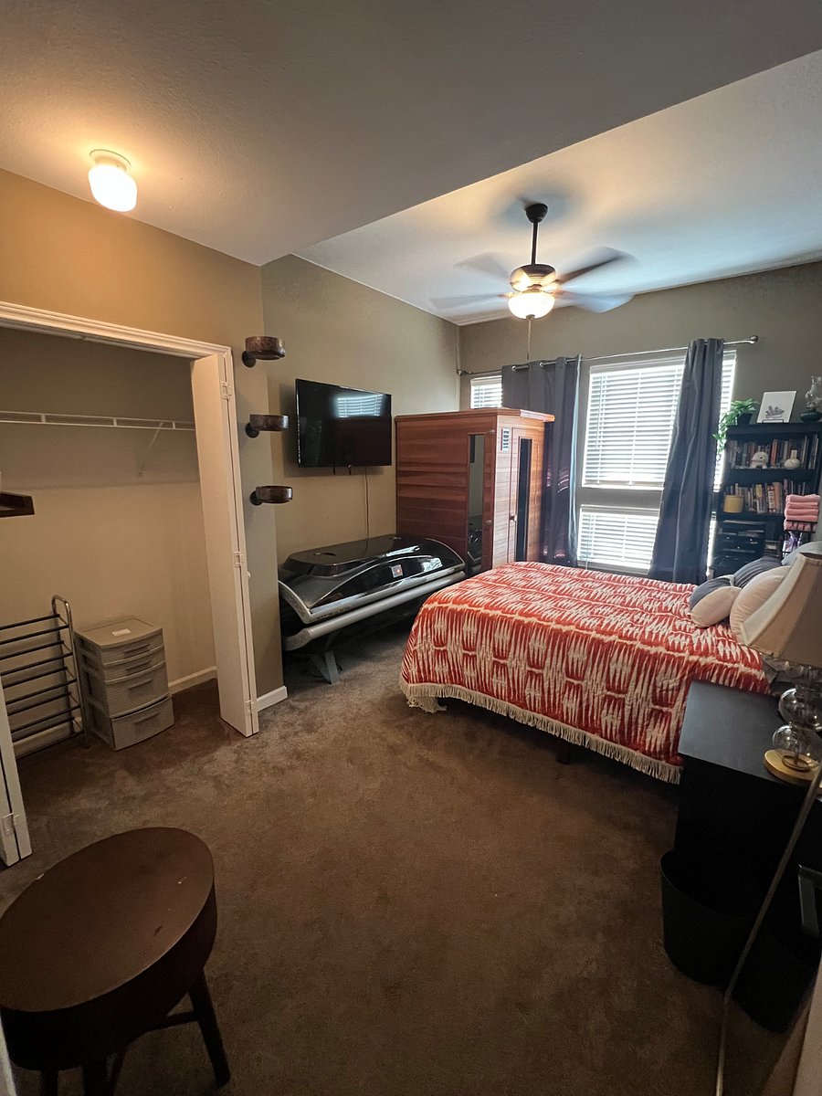 Furnished Finder property 874634_1 photo 5