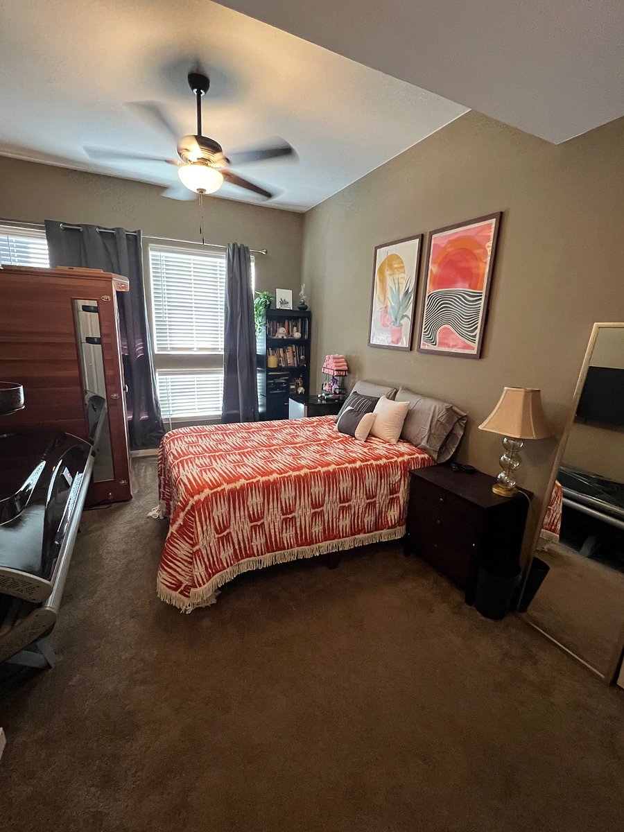 Furnished Finder property 874634_1 photo 8