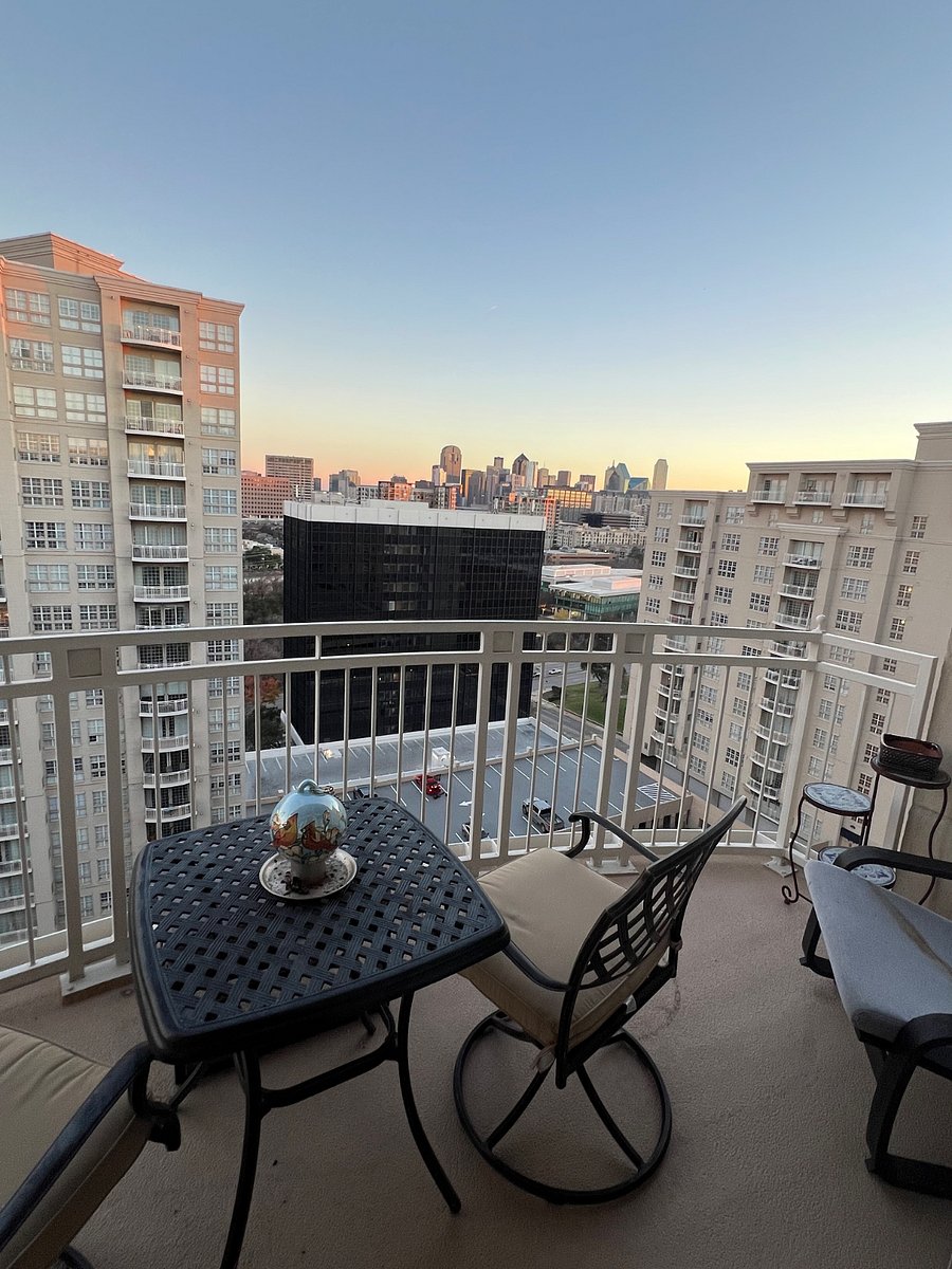 Furnished Finder property 874634_1 photo 6