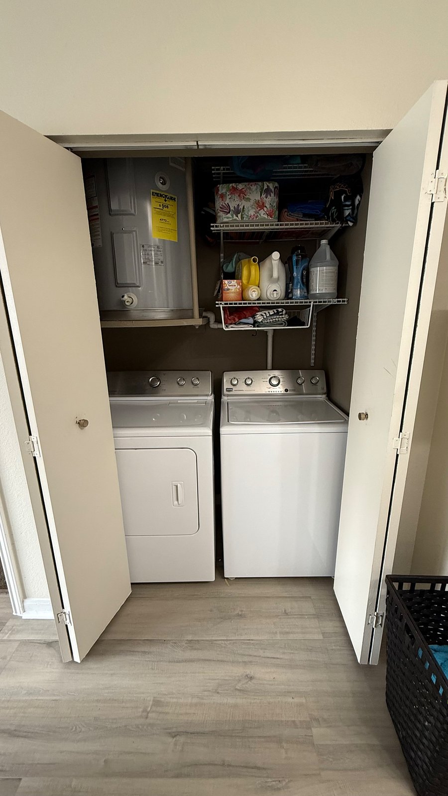 Furnished Finder property 874634_1 photo 11