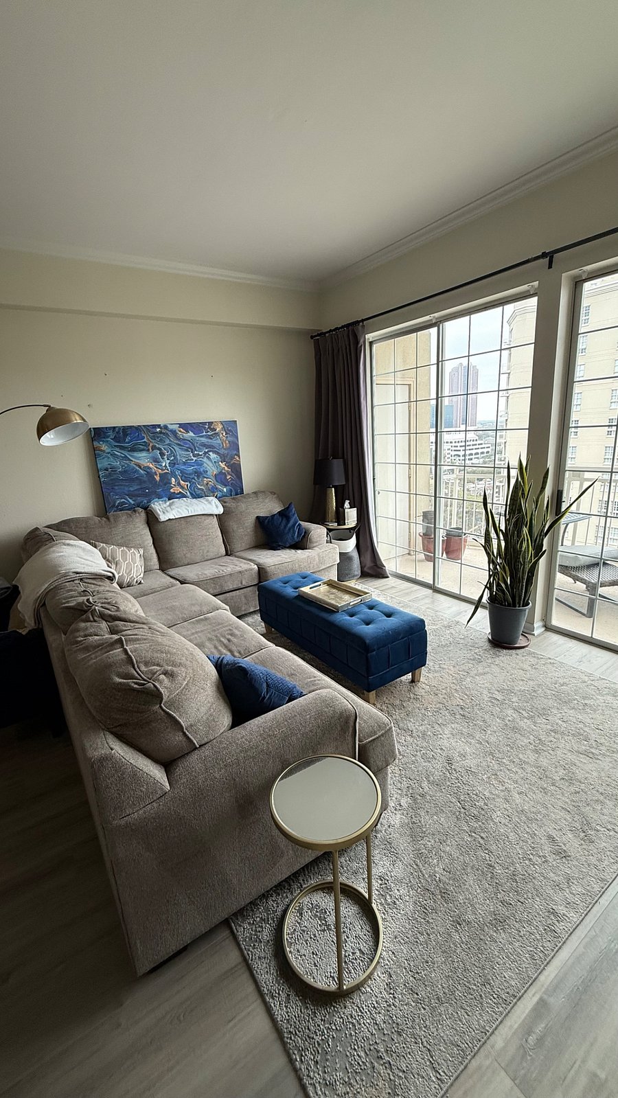 Furnished Finder property 874634_1 photo 13
