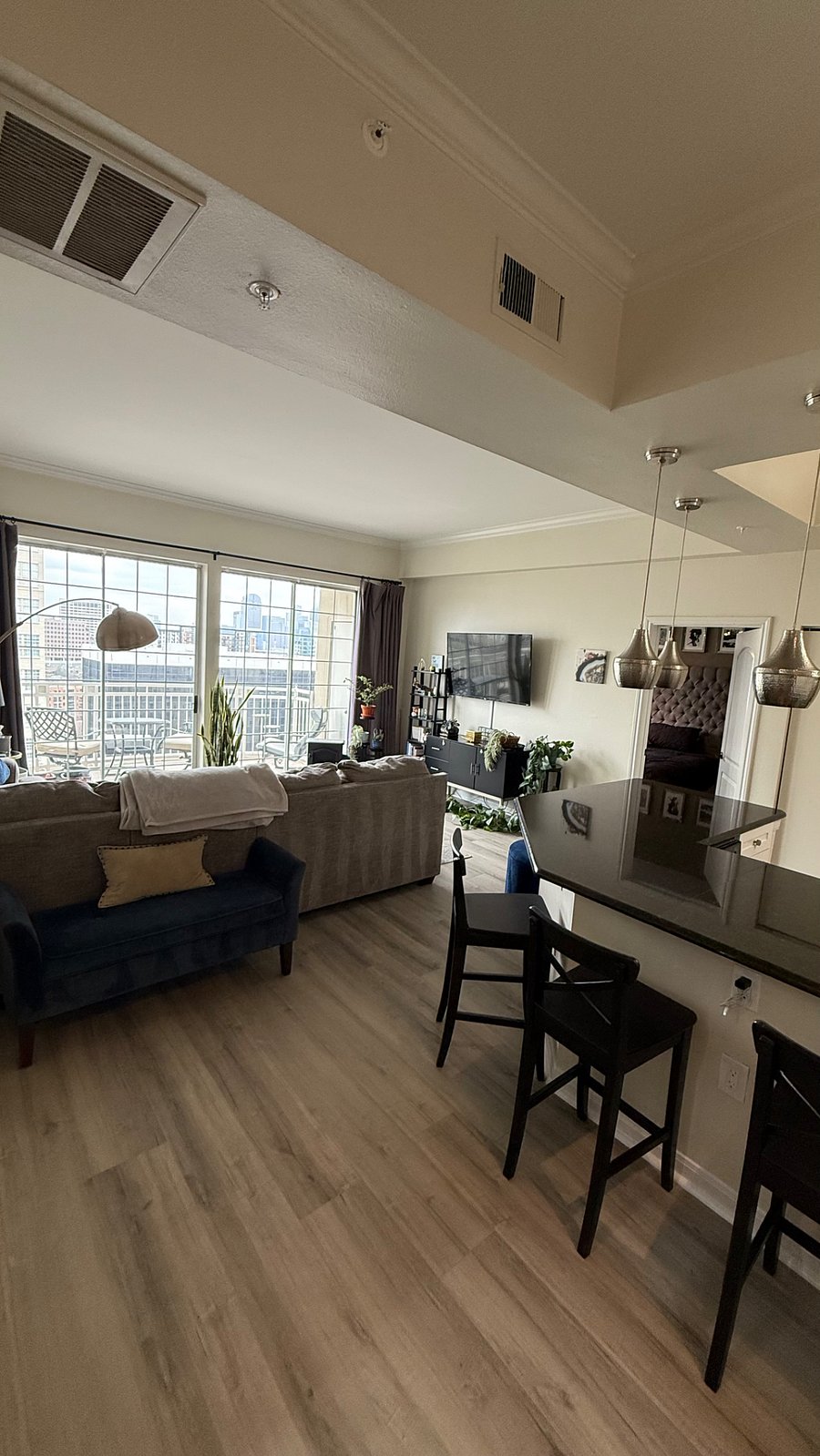 Furnished Finder property 874634_1 photo 14
