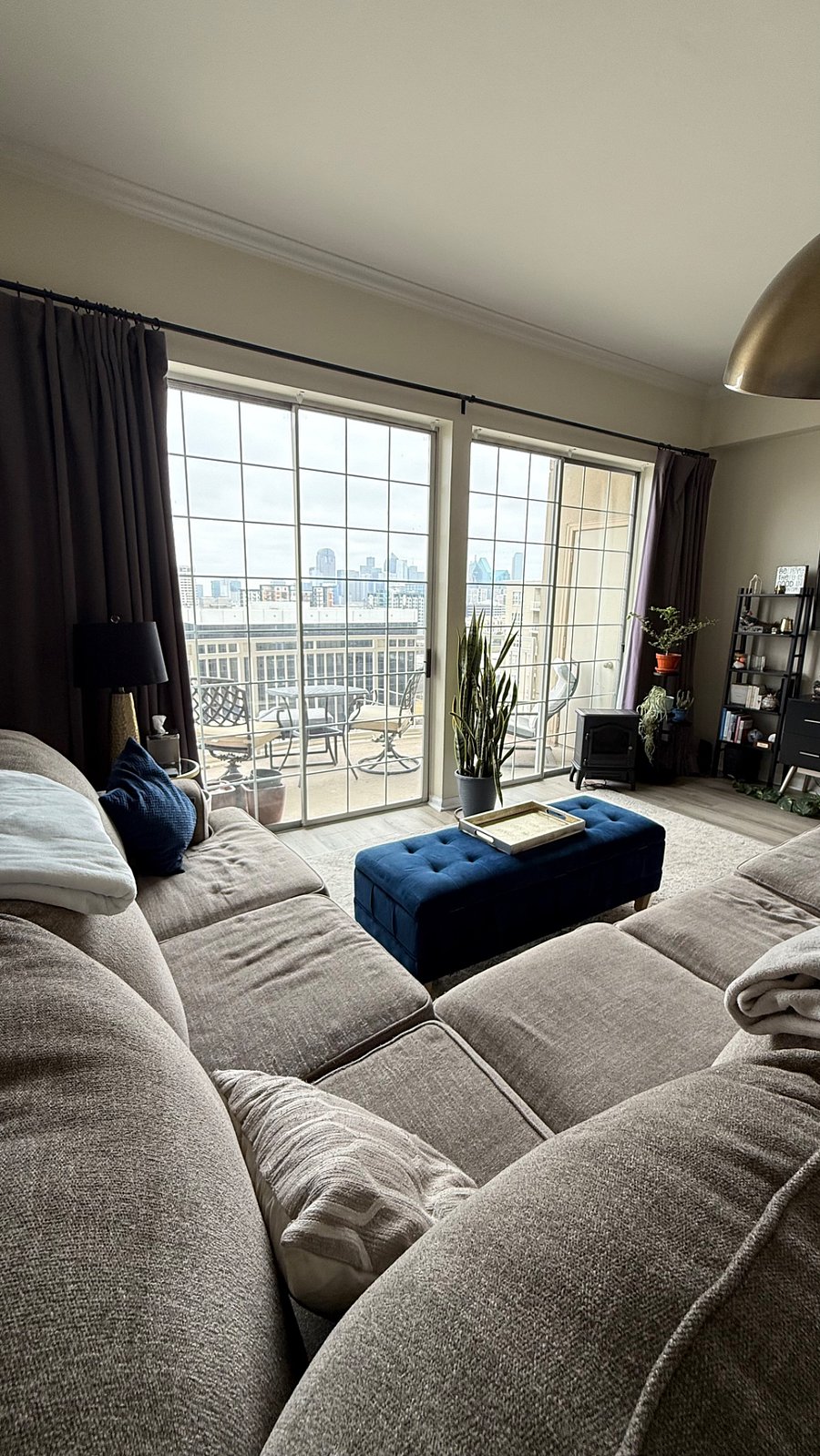 Furnished Finder property 874634_1 photo 15