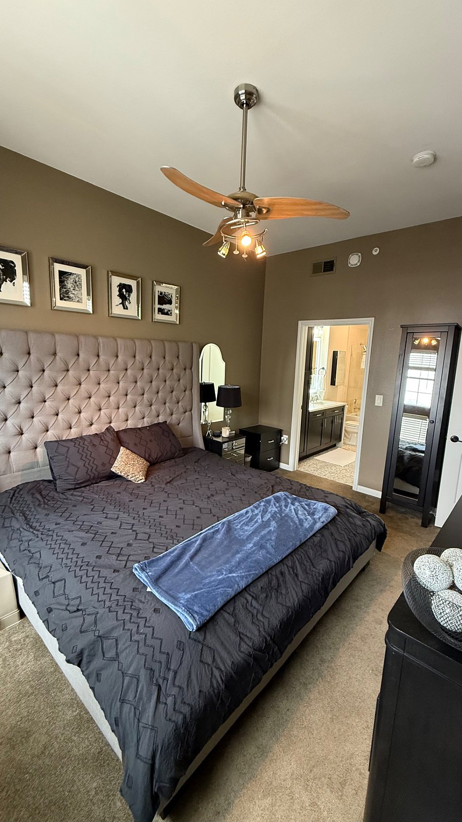 Furnished Finder property 874634_1 photo 16