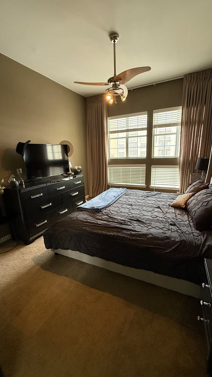 Furnished Finder property 874634_1 photo 17