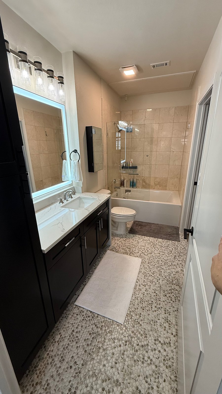 Furnished Finder property 874634_1 photo 18