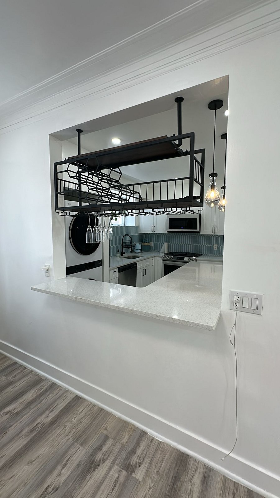 Furnished Finder property 874637_1 photo 5