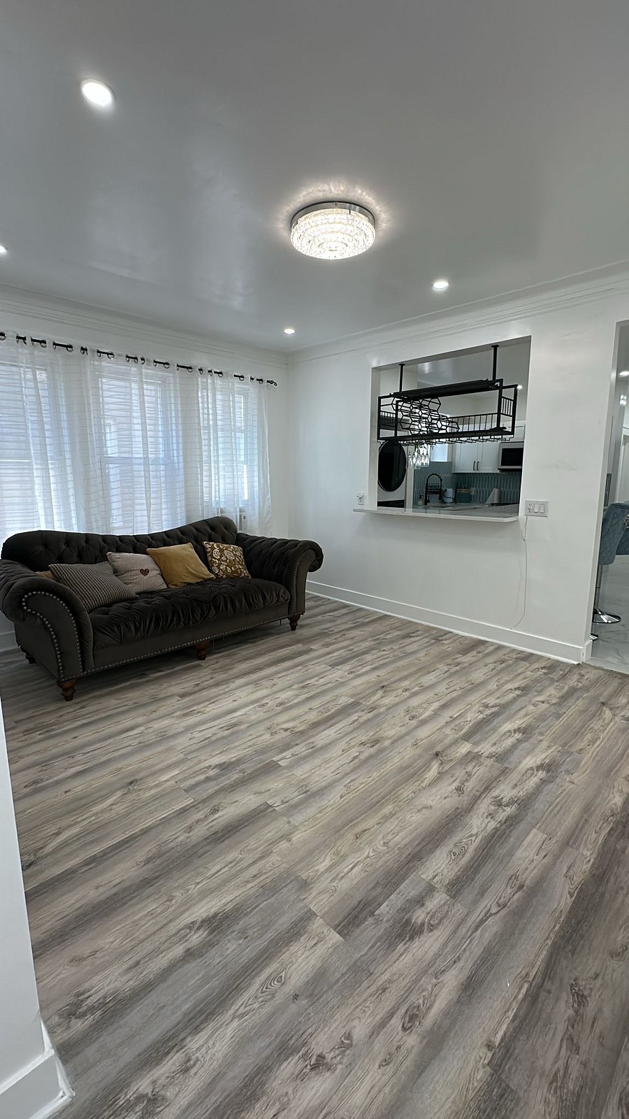 Furnished Finder property 874637_1 photo 6