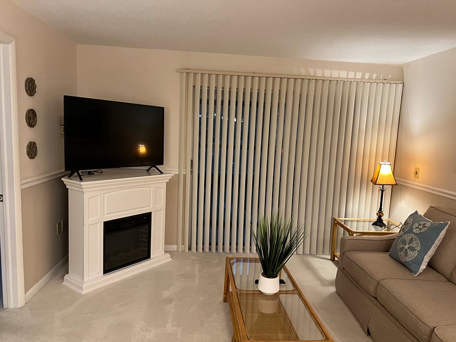 Furnished Finder property 874638_1 photo 4
