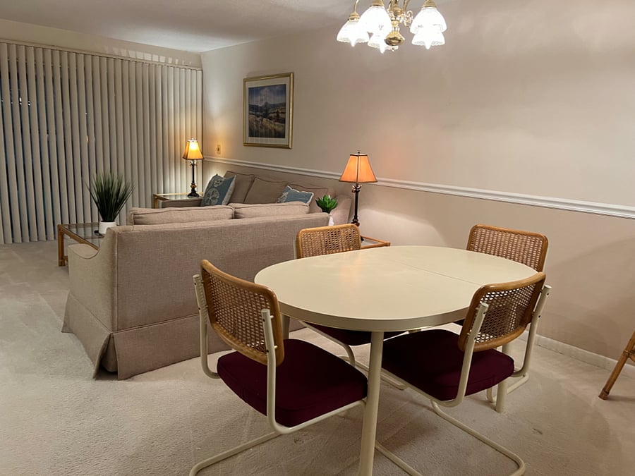 Furnished Finder property 874638_1 photo 5