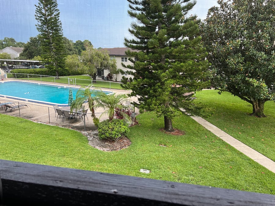 Furnished Finder property 874638_1 photo 3