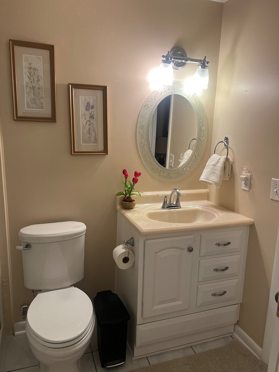Furnished Finder property 874638_1 photo 10