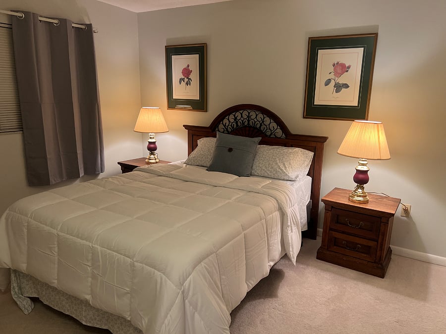 Furnished Finder property 874638_1 photo 6