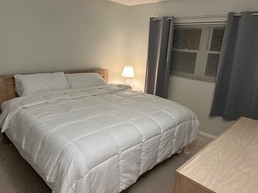 Furnished Finder property 874638_1 photo 7