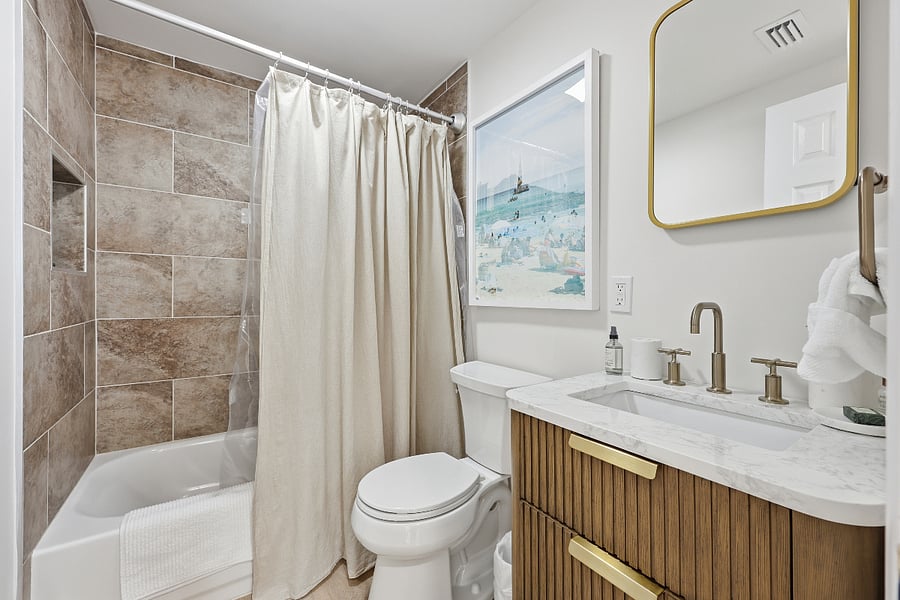 Furnished Finder property 874642_1 photo 16