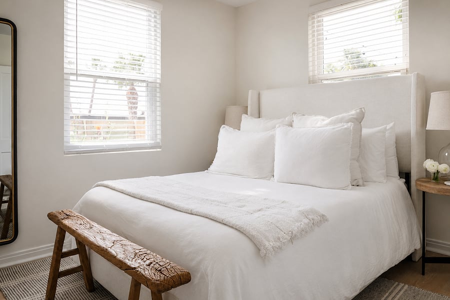 Furnished Finder property 874643_1 photo 15