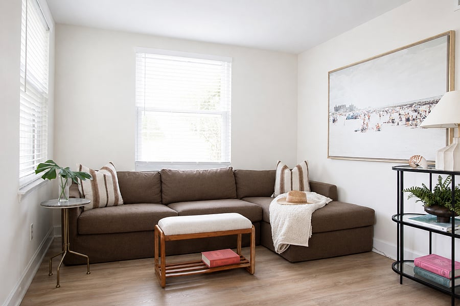 Furnished Finder property 874643_1 photo 8