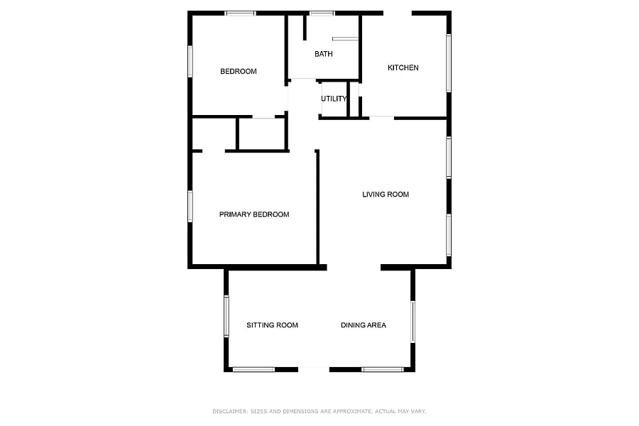 Layout
